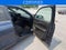 2025 Honda CR-V Hybrid Sport AWD