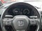 2025 Honda CR-V Hybrid Sport AWD
