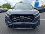 2025 Honda CR-V Hybrid Sport AWD