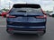 2025 Honda CR-V Hybrid Sport AWD