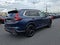 2025 Honda CR-V Hybrid Sport AWD