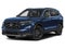 2025 Honda CR-V Hybrid Sport AWD