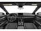 2025 Honda CR-V Hybrid Sport AWD