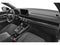 2025 Honda CR-V Hybrid Sport AWD