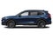 2025 Honda CR-V Hybrid Sport AWD