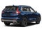 2025 Honda CR-V Hybrid Sport AWD
