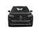 2025 Honda CR-V Hybrid Sport AWD