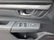 2025 Honda CR-V Hybrid Sport AWD