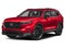 2025 Honda CR-V Hybrid Sport AWD