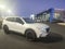 2024 Honda CR-V Hybrid Sport **CERTIFIED**