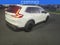 2024 Honda CR-V Hybrid Sport **CERTIFIED**