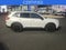 2024 Honda CR-V Hybrid Sport **CERTIFIED**