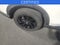 2024 Honda CR-V Hybrid Sport **CERTIFIED**