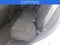 2024 Honda CR-V Hybrid Sport **CERTIFIED**
