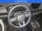 2024 Honda CR-V Hybrid Sport **CERTIFIED**