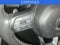 2024 Honda CR-V Hybrid Sport **CERTIFIED**