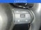 2024 Honda CR-V Hybrid Sport **CERTIFIED**