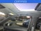 2024 Honda CR-V Hybrid Sport **CERTIFIED**