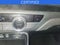 2024 Honda CR-V Hybrid Sport **CERTIFIED**