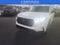 2024 Honda CR-V Hybrid Sport **CERTIFIED**