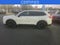 2024 Honda CR-V Hybrid Sport **CERTIFIED**