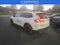 2024 Honda CR-V Hybrid Sport **CERTIFIED**