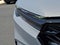 2026 Honda CR-V Hybrid Sport AWD