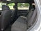 2026 Honda CR-V Hybrid Sport AWD