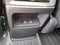 2026 Honda CR-V Hybrid Sport AWD