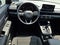 2026 Honda CR-V Hybrid Sport AWD