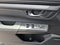 2026 Honda CR-V Hybrid Sport AWD