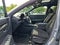 2026 Honda CR-V Hybrid Sport AWD