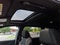 2026 Honda CR-V Hybrid Sport AWD