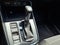 2026 Honda CR-V Hybrid Sport AWD