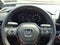 2026 Honda CR-V Hybrid Sport AWD