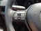 2026 Honda CR-V Hybrid Sport AWD