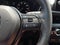 2026 Honda CR-V Hybrid Sport AWD
