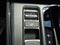 2026 Honda CR-V Hybrid Sport AWD