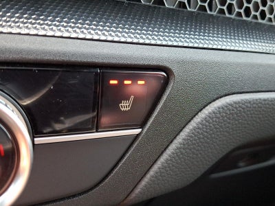 2026 Honda CR-V Hybrid Sport AWD