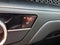 2026 Honda CR-V Hybrid Sport AWD