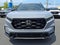 2026 Honda CR-V Hybrid Sport AWD