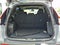 2026 Honda CR-V Hybrid Sport AWD