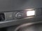 2026 Honda CR-V Hybrid Sport AWD