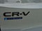 2026 Honda CR-V Hybrid Sport AWD