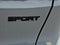 2026 Honda CR-V Hybrid Sport AWD
