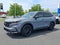 2026 Honda CR-V Hybrid Sport AWD