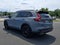 2026 Honda CR-V Hybrid Sport AWD