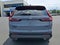 2026 Honda CR-V Hybrid Sport AWD