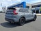 2026 Honda CR-V Hybrid Sport AWD