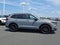 2026 Honda CR-V Hybrid Sport AWD
